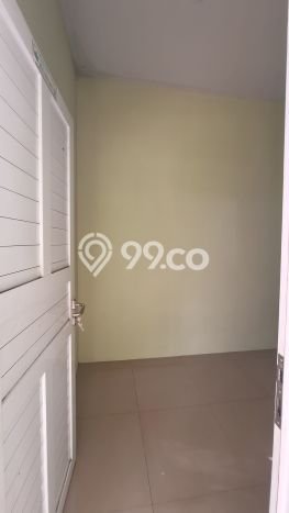 Rumah Modern LB/LT 36m2/60m2 Siap Huni Area Citayam, Depok Rumah Modern LB/LT 36m2/60m2 Siap Huni Area Citayam, Depok