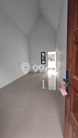 Dijual Rumah 2 Kamar Lokasi Strategis Bagus dan Strategis di Cibinong Dijual Rumah 2 Kamar Lokasi Strategis Bagus dan Strategis di Cibinong