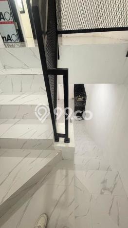 Dijual Cepat Rumah Siap Huni LT 73m2 LB 70m2 di Depok Cocok untuk Hunian Dijual Cepat Rumah Siap Huni LT 73m2 LB 70m2 di Depok Cocok untuk Hunian