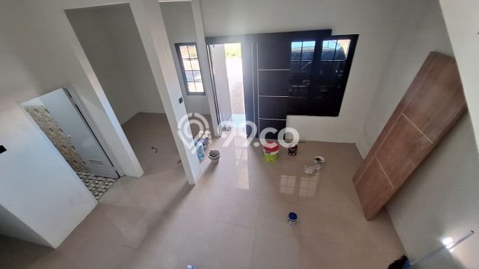 Rumah Idaman 3 KT Hemat Budget di Depok I Depok Rumah Idaman 3 KT Hemat Budget di Depok I Depok