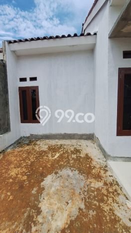 Dijual Cepat Rumah Minimalis & Modern LB 36m2 di Depok I Dijual Cepat Rumah Minimalis & Modern LB 36m2 di Depok I
