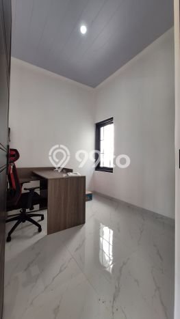 Siap Huni Rumah Minimalis & Modern LB 36m2 di Depok I Siap Huni Rumah Minimalis & Modern LB 36m2 di Depok I