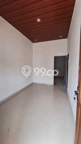 Dijual Cepat Rumah Minimalis & Modern LB 36m2 di Depok I Dijual Cepat Rumah Minimalis & Modern LB 36m2 di Depok I