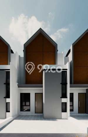 Komersial Dijual Lokasi Emas di Bogor Barat Luas 50m2 Komersial Dijual Lokasi Emas di Bogor Barat Luas 50m2
