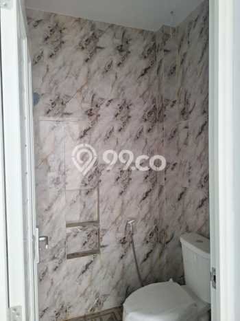 Dijual Cepat Rumah Minimalis & Modern LB 40m2 di Depok I Dijual Cepat Rumah Minimalis & Modern LB 40m2 di Depok I