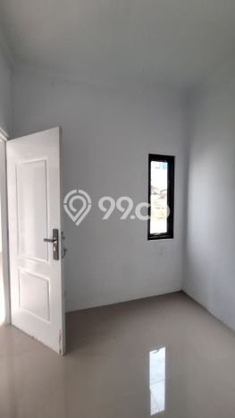 Jual Rumah Eksklusif 2 KT di Depok I, Depok Jual Rumah Eksklusif 2 KT di Depok I, Depok