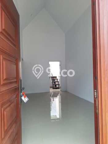 Dijual Cepat Rumah Minimalis & Modern LB 40m2 di Depok I Dijual Cepat Rumah Minimalis & Modern LB 40m2 di Depok I