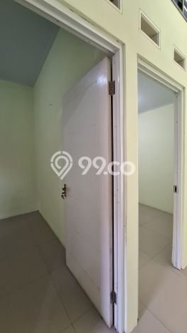 Rumah Modern LB/LT 36m2/60m2 Siap Huni Area Citayam, Depok Rumah Modern LB/LT 36m2/60m2 Siap Huni Area Citayam, Depok