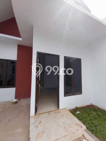 Rumah Minimalis Dijual Lokasi Parung 2 Kamar dengan LT 60m2 Rumah Minimalis Dijual Lokasi Parung 2 Kamar dengan LT 60m2