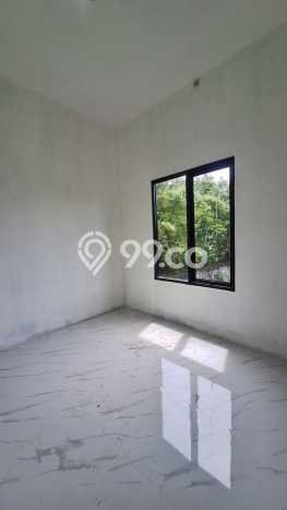 Dijual Hunian Rumah Terawat 2 KT di Bojongsari, Bogor Dijual Hunian Rumah Terawat 2 KT di Bojongsari, Bogor