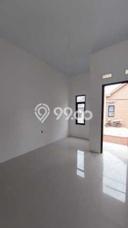 Hunian Strategis 2 KT LB 30m2 Kondisi Bagus di Depok I Hunian Strategis 2 KT LB 30m2 Kondisi Bagus di Depok I