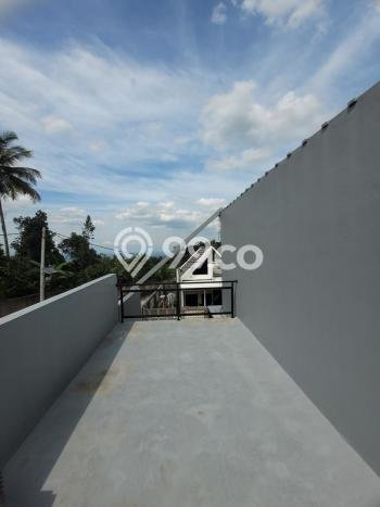 Rumah Nyaman 2 KT LB 36m2 Kondisi Bagus di Ciapus Rumah Nyaman 2 KT LB 36m2 Kondisi Bagus di Ciapus