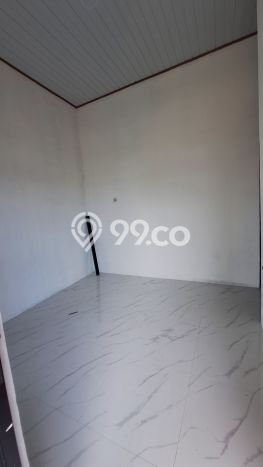 Dijual Rumah Modern 2 KT di Depok I, Depok Dijual Rumah Modern 2 KT di Depok I, Depok