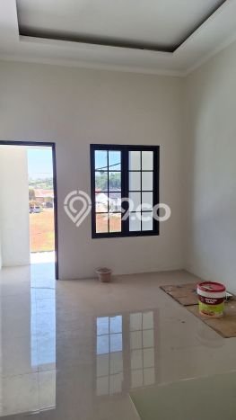 Rumah Idaman 3 KT Hemat Budget di Depok I Depok Rumah Idaman 3 KT Hemat Budget di Depok I Depok