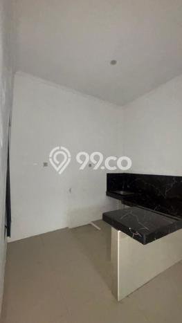 Rumah Murah LT 60m2 di Citayam Lingkungan Asri Rumah Murah LT 60m2 di Citayam Lingkungan Asri