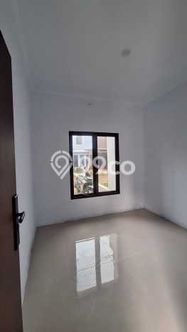 Dijual Rumah 2 Kamar Lokasi Strategis Bagus dan Strategis di Cibinong Dijual Rumah 2 Kamar Lokasi Strategis Bagus dan Strategis di Cibinong