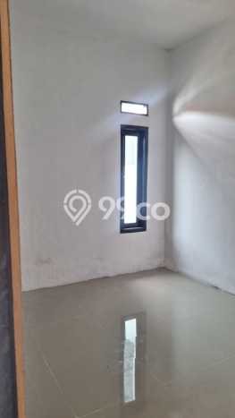 Rumah Modern LB/LT 60m2/36m2 Siap Huni Area Depok I, Depok Rumah Modern LB/LT 60m2/36m2 Siap Huni Area Depok I, Depok
