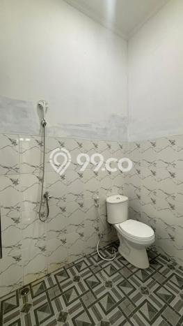 Dijual Cepat Rumah Siap Huni LT 73m2 LB 70m2 di Depok Cocok untuk Hunian Dijual Cepat Rumah Siap Huni LT 73m2 LB 70m2 di Depok Cocok untuk Hunian