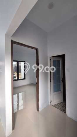 Dijual Rumah 2 Kamar Lokasi Strategis Bagus dan Strategis di Cibinong Dijual Rumah 2 Kamar Lokasi Strategis Bagus dan Strategis di Cibinong