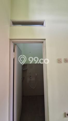 Rumah Modern LB/LT 36m2/60m2 Siap Huni Area Citayam, Depok Rumah Modern LB/LT 36m2/60m2 Siap Huni Area Citayam, Depok