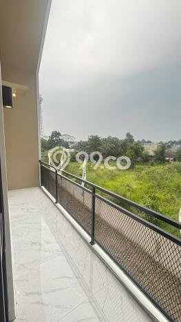 Dijual Cepat Rumah Siap Huni LT 73m2 LB 70m2 di Depok Cocok untuk Hunian Dijual Cepat Rumah Siap Huni LT 73m2 LB 70m2 di Depok Cocok untuk Hunian