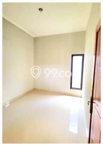 Jual Rumah Bagus Siap Huni LB 36m2 di Bogor Barat, Bogor Jual Rumah Bagus Siap Huni LB 36m2 di Bogor Barat, Bogor