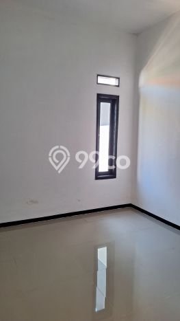 Hunian Terjangkau LT 50m2 di Depok I Akses Mudah Hunian Terjangkau LT 50m2 di Depok I Akses Mudah