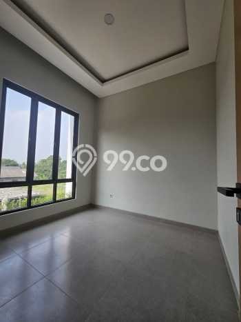 Dijual Hunian Rumah Terawat 3 Kamar di Depok II, Depok Dijual Hunian Rumah Terawat 3 Kamar di Depok II, Depok
