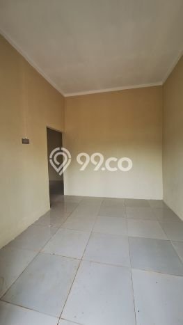 Dijual Cepat Rumah Minimalis & Modern LB 36m2 di Depok I Dijual Cepat Rumah Minimalis & Modern LB 36m2 di Depok I