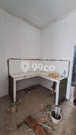 Dijual Cepat Rumah Minimalis & Modern LB 36m2 di Depok I Dijual Cepat Rumah Minimalis & Modern LB 36m2 di Depok I