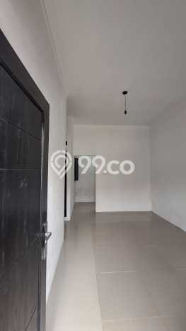 Rumah Minimalis LB/LT 36m2/60m2 Dijual di Depok I, Depok Rumah Minimalis LB/LT 36m2/60m2 Dijual di Depok I, Depok