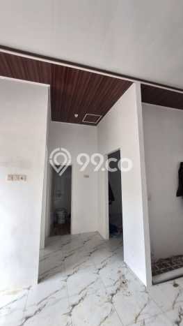 Hunian Nyaman 2 KT Hemat Budget di Depok I Depok Hunian Nyaman 2 KT Hemat Budget di Depok I Depok