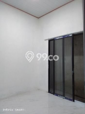Dijual Cepat Rumah Minimalis & Modern LB 27m2 di Citayam Dijual Cepat Rumah Minimalis & Modern LB 27m2 di Citayam