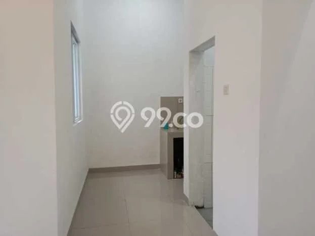 Rumah Sederhana Dijual Lokasi Sawangan 2 Kamar dengan Luas Tanah 50m2 Rumah Sederhana Dijual Lokasi Sawangan 2 Kamar dengan Luas Tanah 50m2