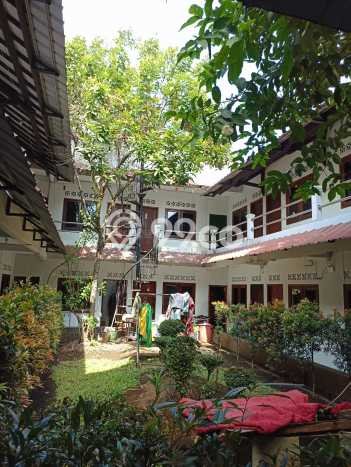 Rumah Kost untuk Dijual di Dayeuhkolot dengan 44 KT, 38 KM, Luas 1048m2 Rumah Kost untuk Dijual di Dayeuhkolot dengan 44 KT, 38 KM, Luas 1048m2