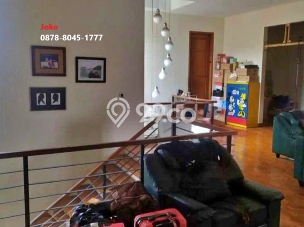 For Sale Rumah Elit Exclusive di Kebayoran Baru, Jakarta Selatan For Sale Rumah Elit Exclusive di Kebayoran Baru, Jakarta Selatan