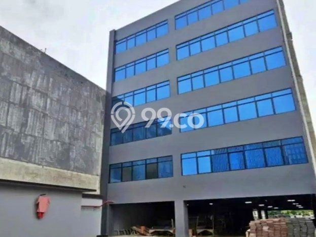 Lokasi Strategis! Dijual Kantor Bisnis di Menteng, Jakarta Pusat Kondisi Baik Lokasi Strategis! Dijual Kantor Bisnis di Menteng, Jakarta Pusat Kondisi Baik