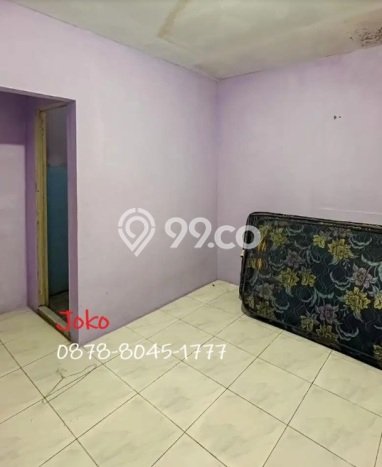 Kost Dijual Lokasi Pancoran, Jakarta Selatan, 110 KT, 110 KM, 2115m2 Kost Dijual Lokasi Pancoran, Jakarta Selatan, 110 KT, 110 KM, 2115m2