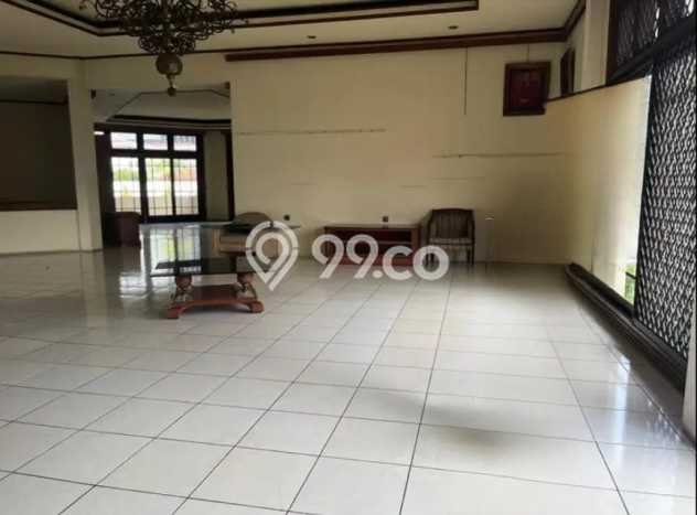 Jual Rumah Mewah Elegan Dengan View Eksklusif di patra kuningan, Jakarta Selatan Jual Rumah Mewah Elegan Dengan View Eksklusif di patra kuningan, Jakarta Selatan