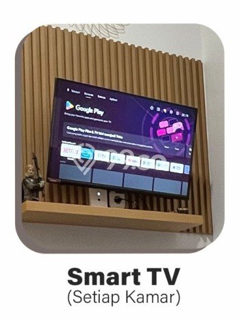 Cocok Untuk Investasi! For Sale Kost di Kramat 40 Kamar Cocok Untuk Investasi! For Sale Kost di Kramat 40 Kamar