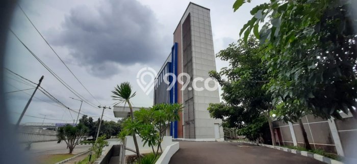 Kantor Favorit Dijual di Pesanggrahan Jakarta Selatan Kawasan Pusat Bisnis Kantor Favorit Dijual di Pesanggrahan Jakarta Selatan Kawasan Pusat Bisnis
