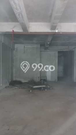 Unit Kantor Dijual di Jakarta Utara LT 200m2 & LB 2078m2 Unit Kantor Dijual di Jakarta Utara LT 200m2 & LB 2078m2