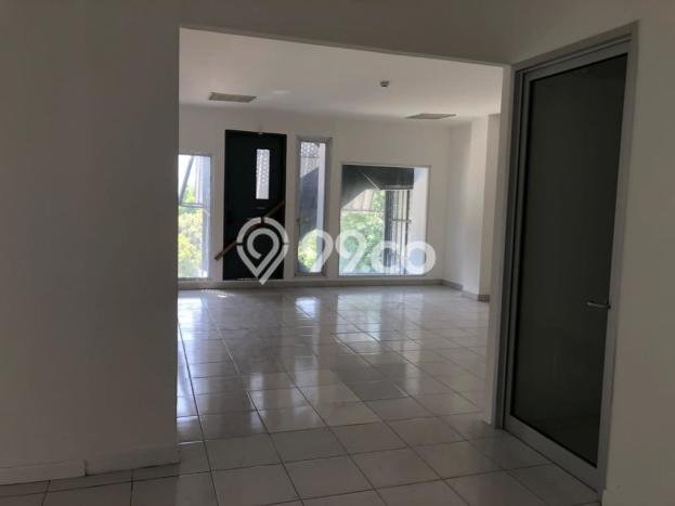 Kantor Bagus LT 1466m2 LB 3500m2 Dijual di Kemayoran Jakarta Pusat Kantor Bagus LT 1466m2 LB 3500m2 Dijual di Kemayoran Jakarta Pusat