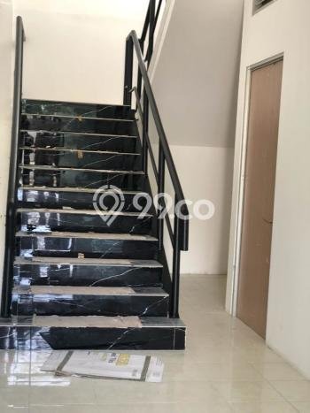 Kantor Bagus LT 1466m2 LB 3500m2 Dijual di Kemayoran Jakarta Pusat Kantor Bagus LT 1466m2 LB 3500m2 Dijual di Kemayoran Jakarta Pusat