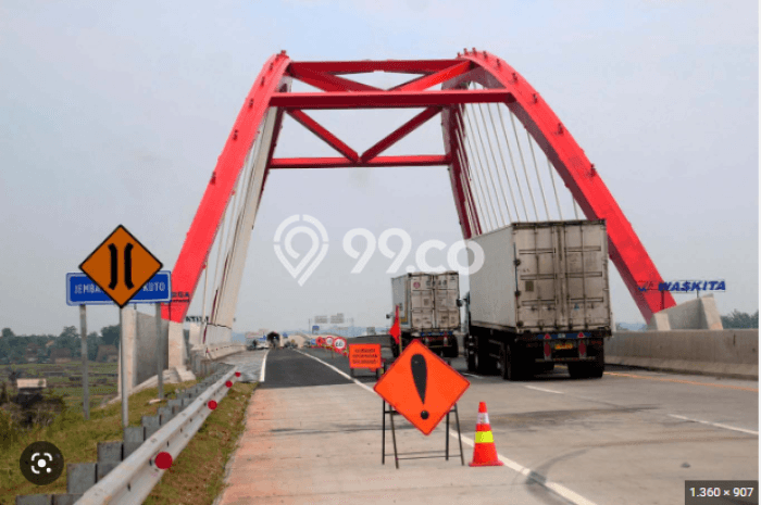 Dijual Tanah di Bandar, Luas 60000m², Lokasi Berkembang Dijual Tanah di Bandar, Luas 60000m², Lokasi Berkembang