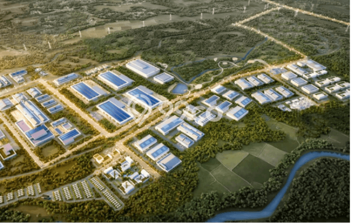 AREA PROSPEKTIF! Tanah di Tulis, Luas 80000m², Dekat Fasilitas Umum AREA PROSPEKTIF! Tanah di Tulis, Luas 80000m², Dekat Fasilitas Umum