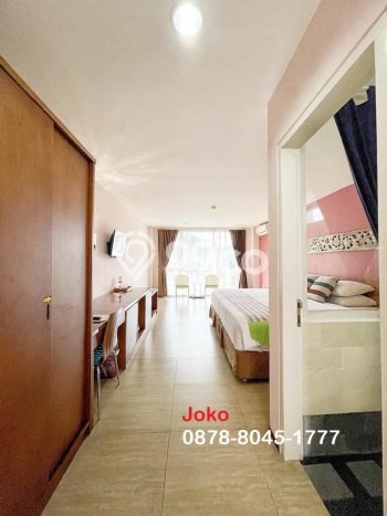 Komersial Bagus Dijual di Puncak Bogor Lokasi Strategis Cocok untuk Kembangkan Bisnis Komersial Bagus Dijual di Puncak Bogor Lokasi Strategis Cocok untuk Kembangkan Bisnis