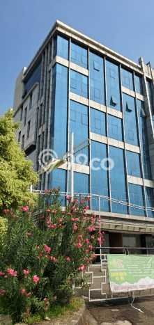 FOR SALE! Kantor di Cengkareng Jakarta Barat, LT 195m2, LB 1560m2 FOR SALE! Kantor di Cengkareng Jakarta Barat, LT 195m2, LB 1560m2