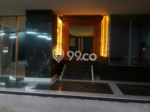 FOR SALE! Kantor di Cengkareng Jakarta Barat, LT 195m2, LB 1560m2 FOR SALE! Kantor di Cengkareng Jakarta Barat, LT 195m2, LB 1560m2