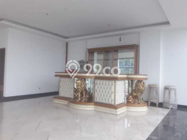 FOR SALE! Kantor di Cengkareng Jakarta Barat, LT 195m2, LB 1560m2 FOR SALE! Kantor di Cengkareng Jakarta Barat, LT 195m2, LB 1560m2